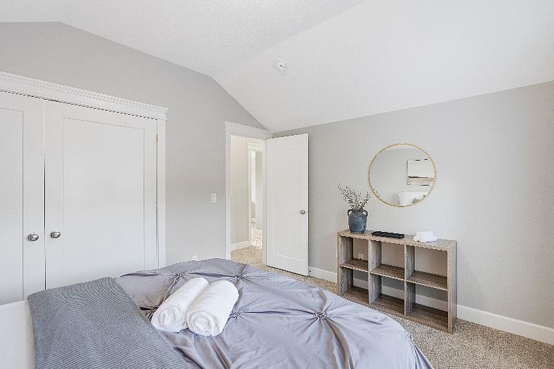 Furnished Finder property 602690_1 photo 12