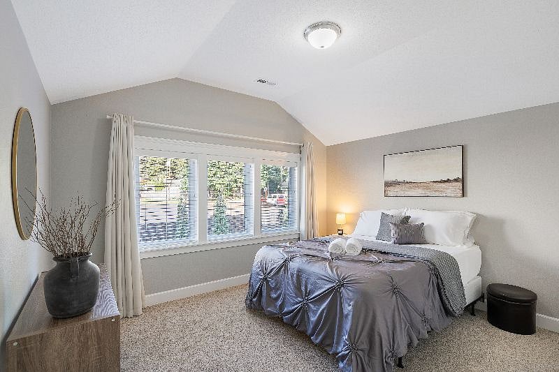 Furnished Finder property 602690_1 photo 11