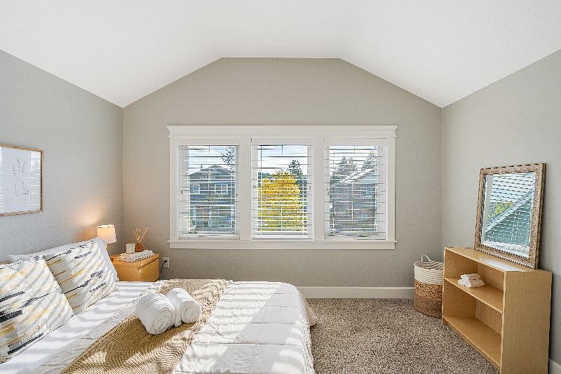 Furnished Finder property 602690_1 photo 10
