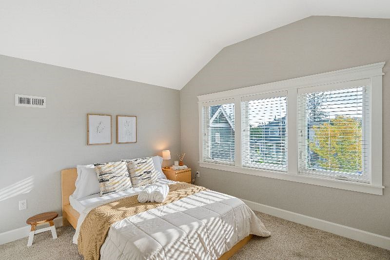Furnished Finder property 602690_1 photo 9