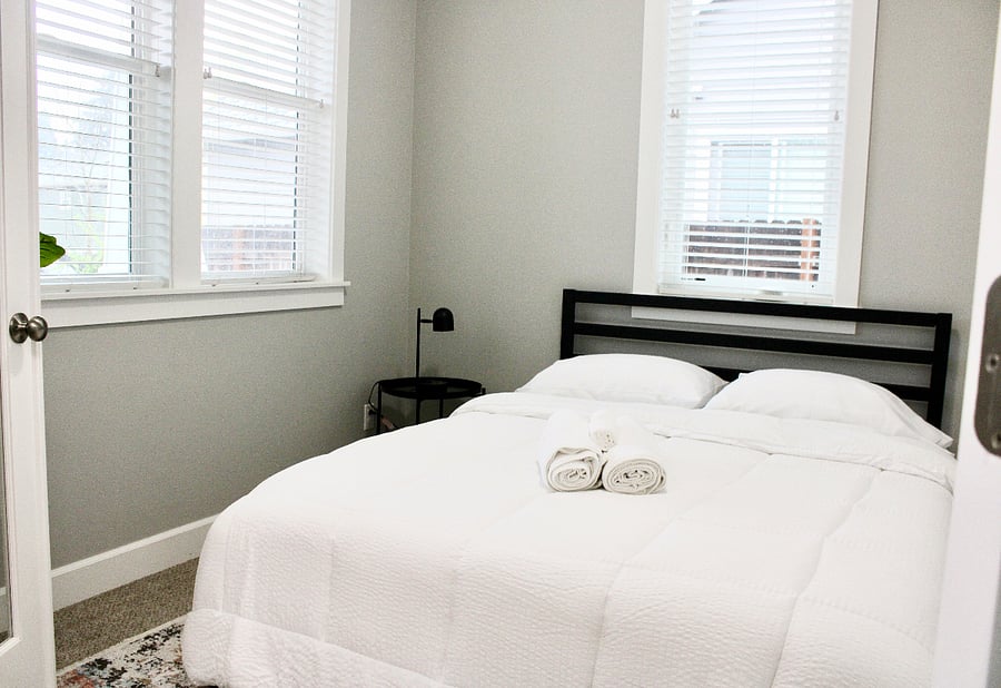 Furnished Finder property 602690_1 photo 14