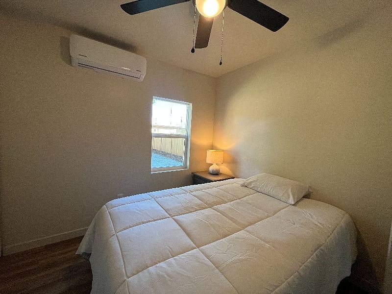 Furnished Finder property 602695_1 photo 10