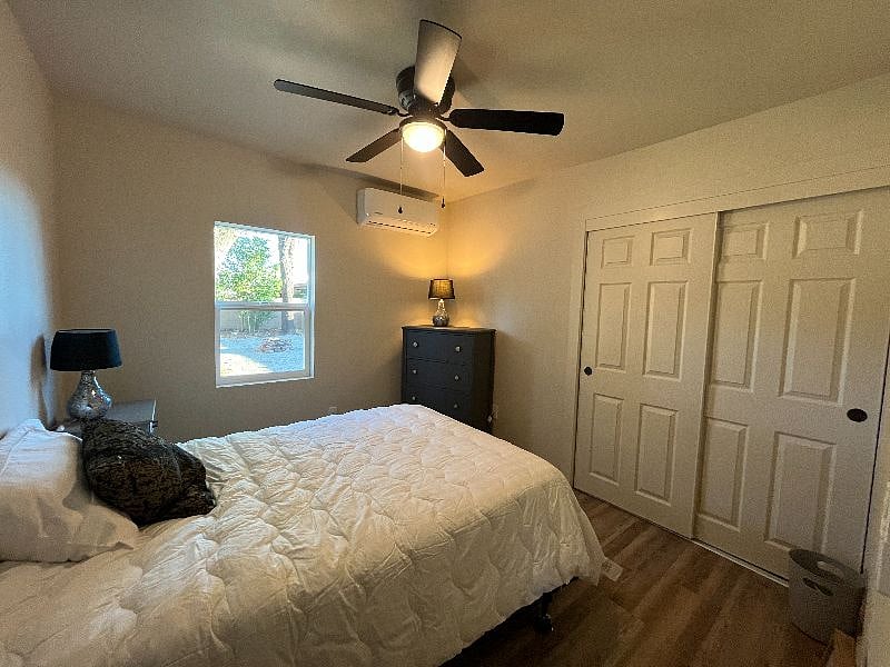 Furnished Finder property 602695_1 photo 12