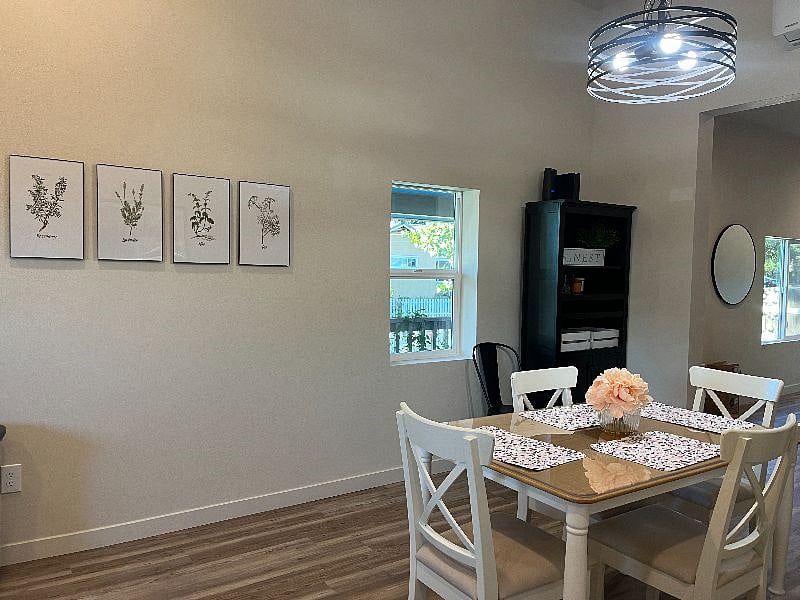 Furnished Finder property 602695_1 photo 14