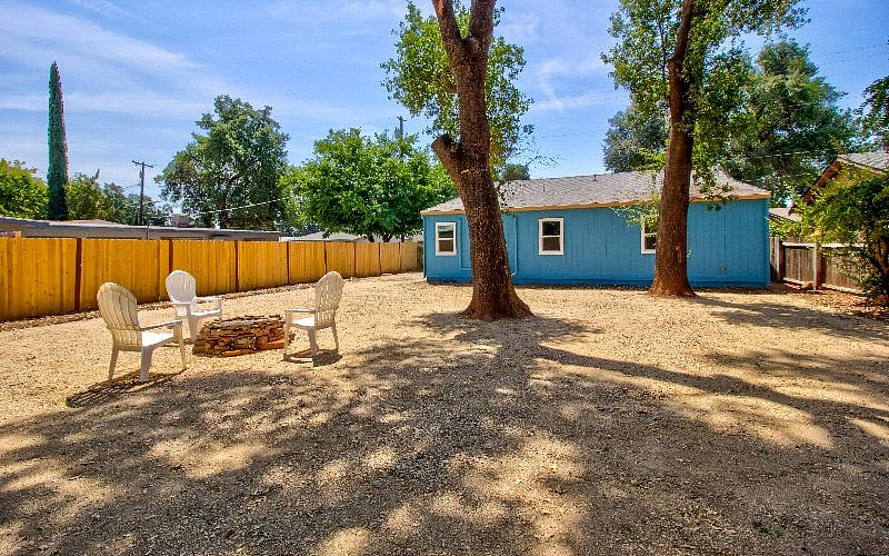 Furnished Finder property 602695_1 photo 16