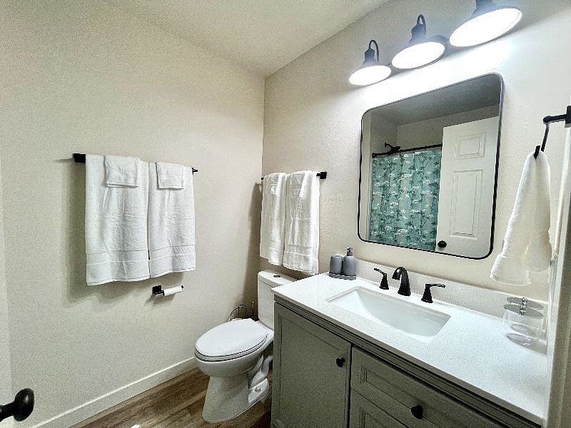 Furnished Finder property 602695_1 photo 11