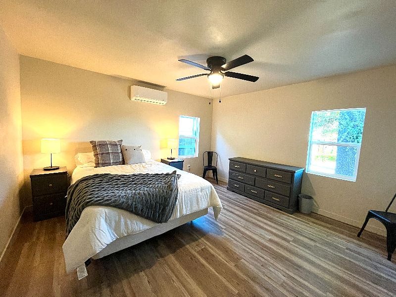 Furnished Finder property 602695_1 photo 8