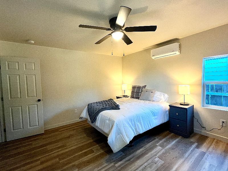 Furnished Finder property 602695_1 photo 9