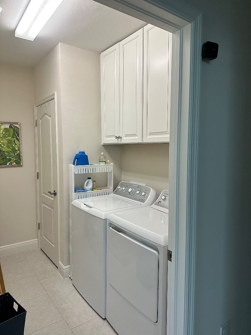 Furnished Finder property 602696_1 photo 9