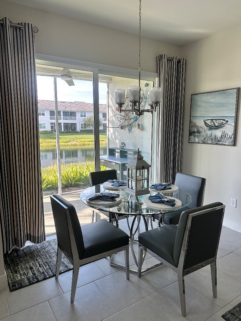 Furnished Finder property 602696_1 photo 4
