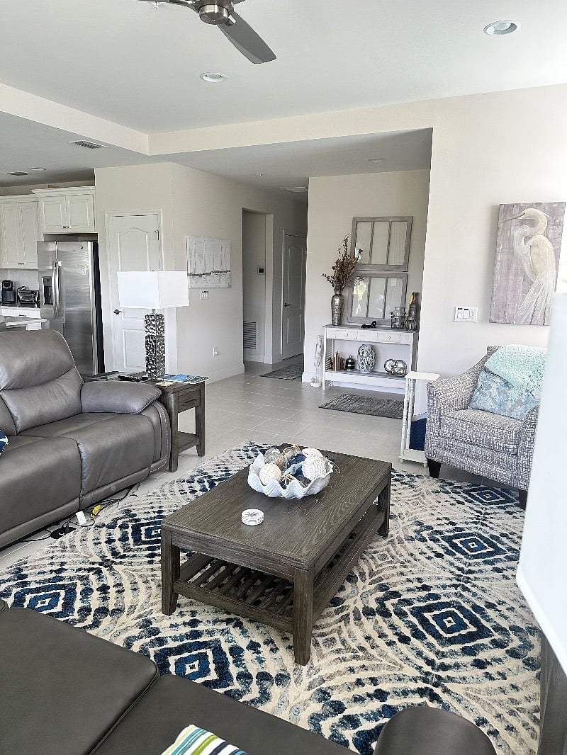 Furnished Finder property 602696_1 photo 6