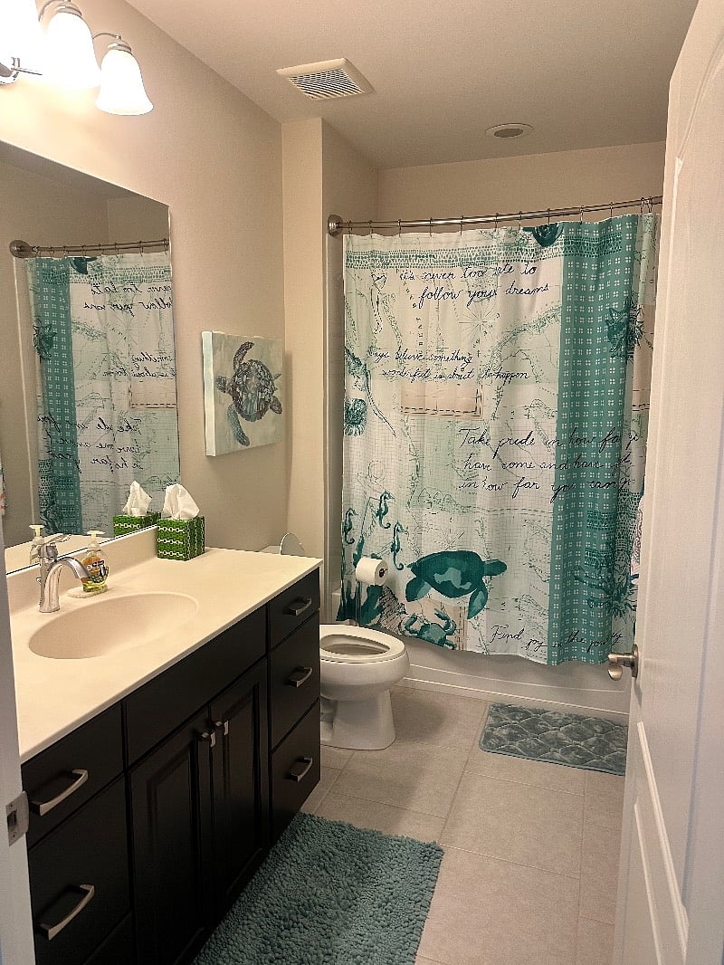 Furnished Finder property 602696_1 photo 8