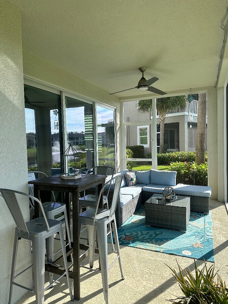 Furnished Finder property 602696_1 photo 7