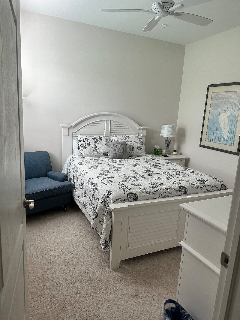 Furnished Finder property 602696_1 photo 3