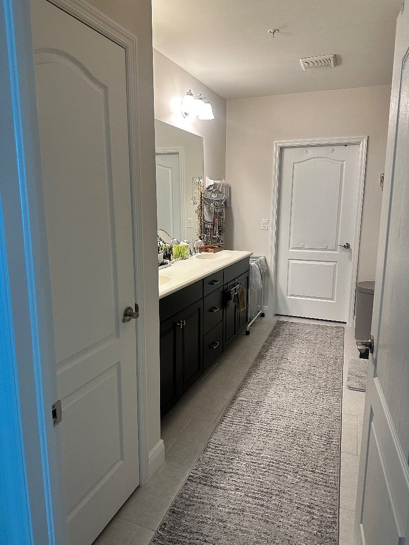 Furnished Finder property 602696_1 photo 10