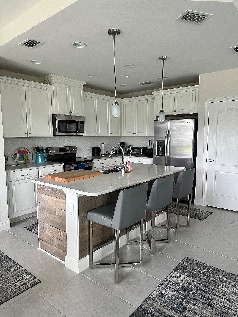 Furnished Finder property 602696_1 photo 5