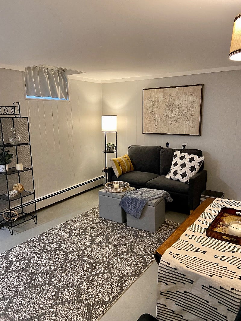 Furnished Finder property 602704_1 photo 5