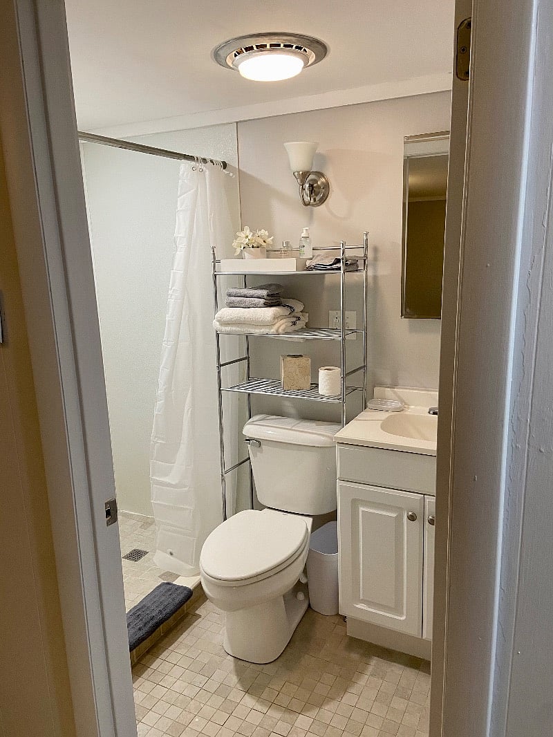 Furnished Finder property 602704_1 photo 8