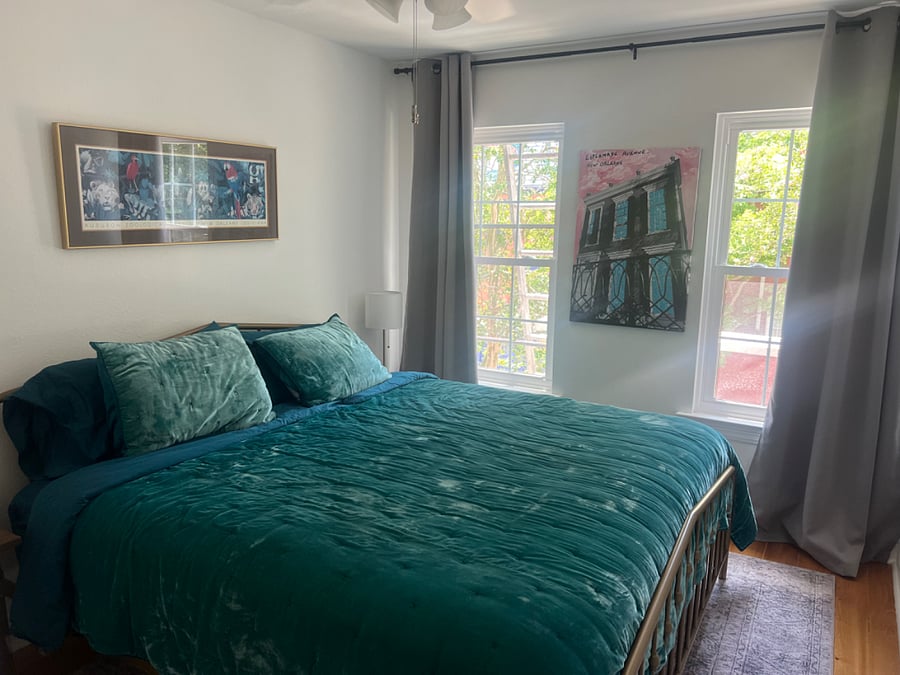 Furnished Finder property 602708_1 photo 5