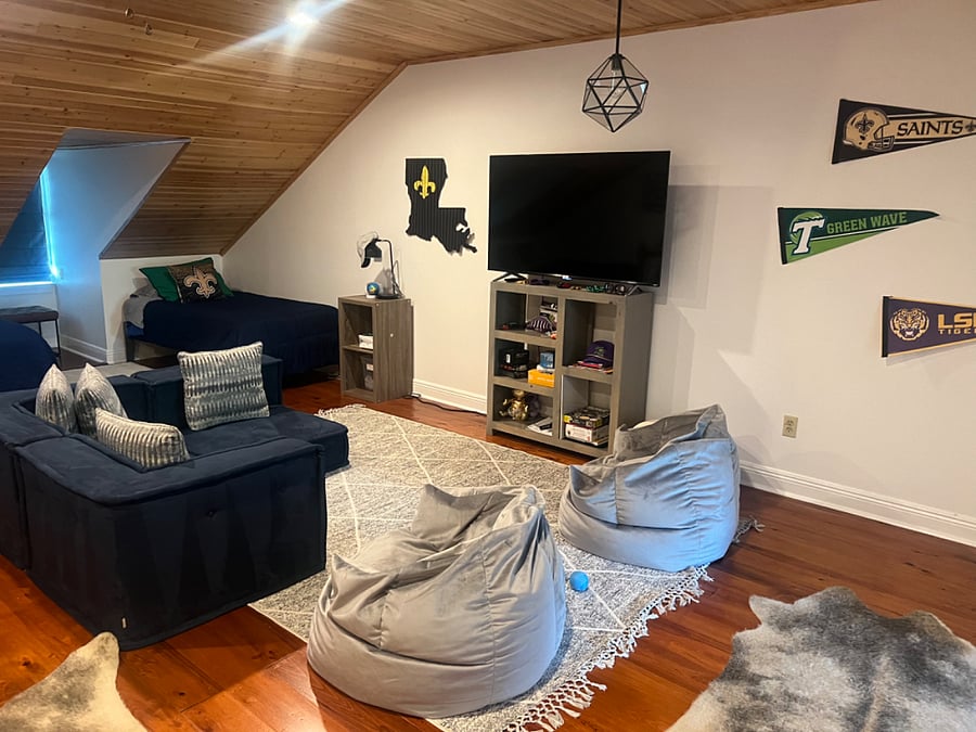 Furnished Finder property 602708_1 photo 7
