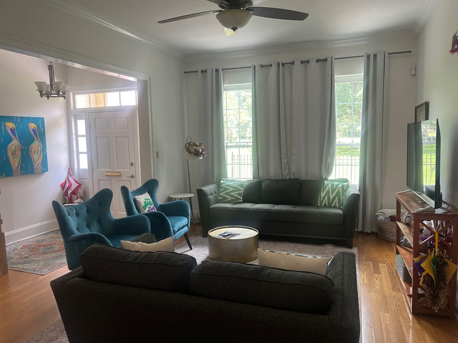Furnished Finder property 602708_1 photo 6