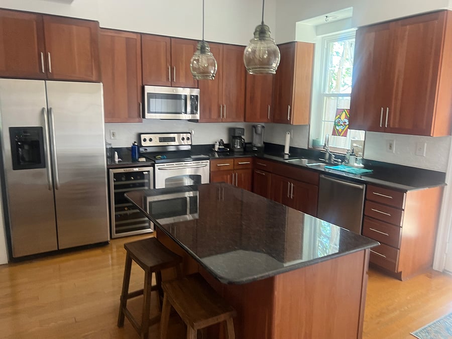 Furnished Finder property 602708_1 photo 8