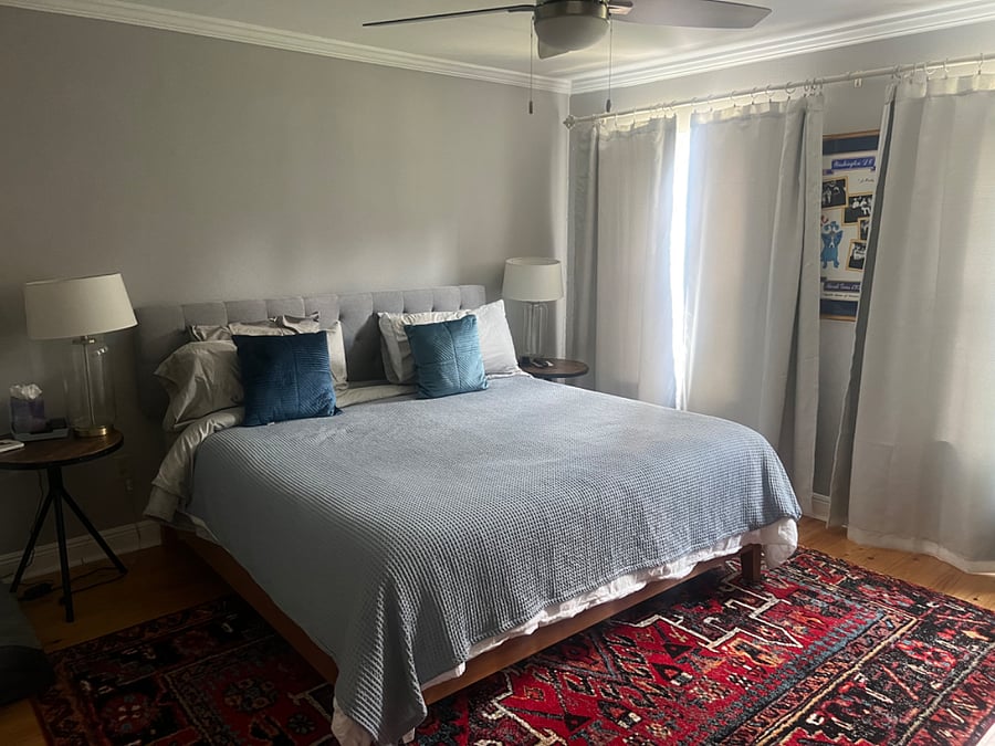 Furnished Finder property 602708_1 photo 9