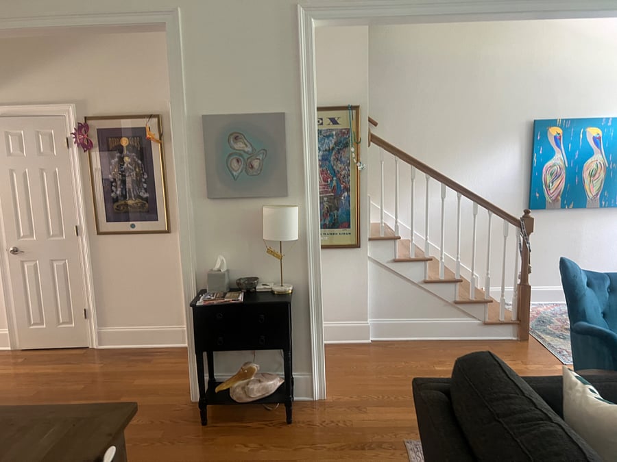 Furnished Finder property 602708_1 photo 10