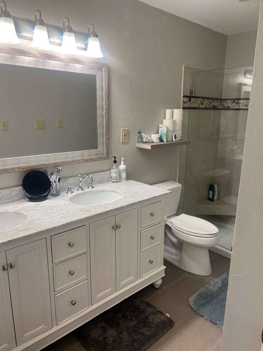 Furnished Finder property 602708_1 photo 11