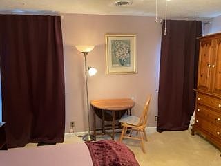 Furnished Finder property 602713_1 photo 4