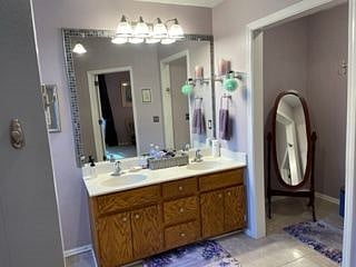 Furnished Finder property 602713_1 photo 10