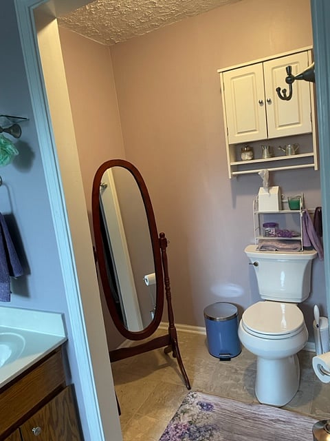 Furnished Finder property 602713_1 photo 12