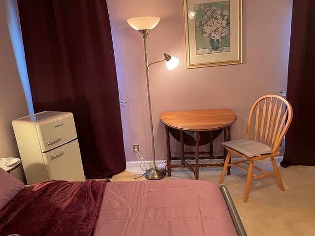 Furnished Finder property 602713_1 photo 5
