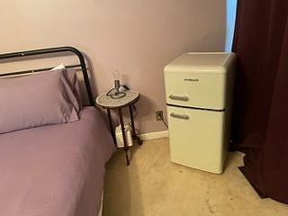 Furnished Finder property 602713_1 photo 3