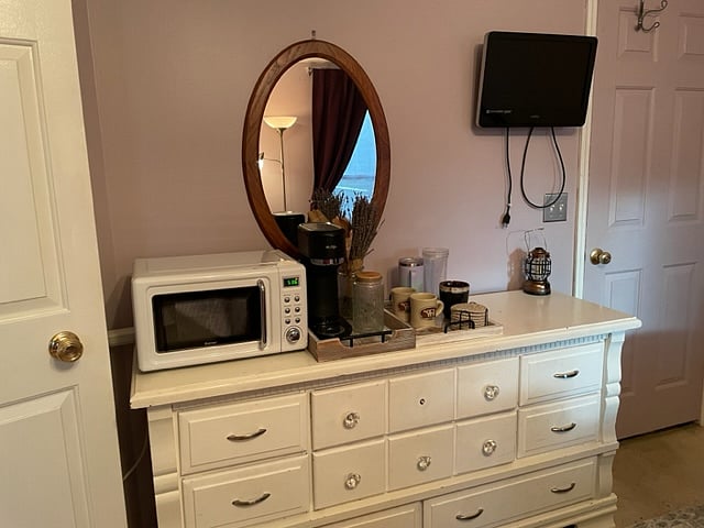 Furnished Finder property 602713_1 photo 7