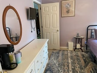 Furnished Finder property 602713_1 photo 8