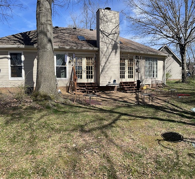 Furnished Finder property 602713_1 photo 20