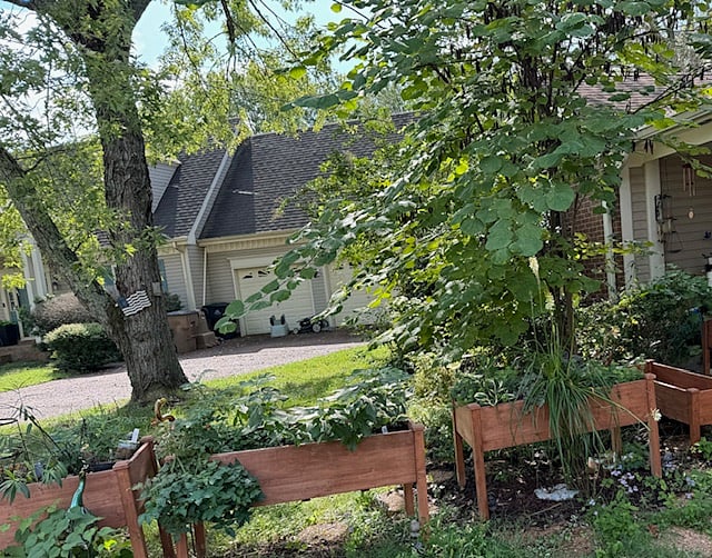 Furnished Finder property 602713_1 photo 16