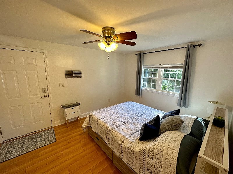 Furnished Finder property 602714_1 photo 3