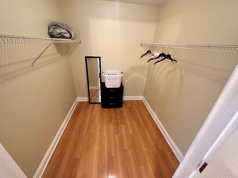 Furnished Finder property 602714_1 photo 8