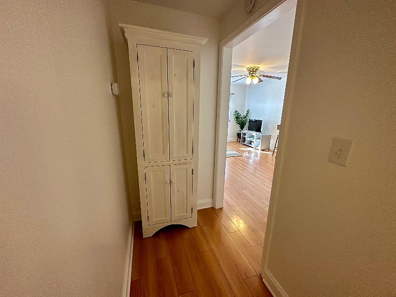 Furnished Finder property 602714_1 photo 9