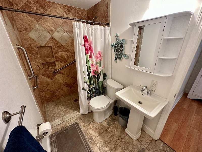 Furnished Finder property 602714_1 photo 7