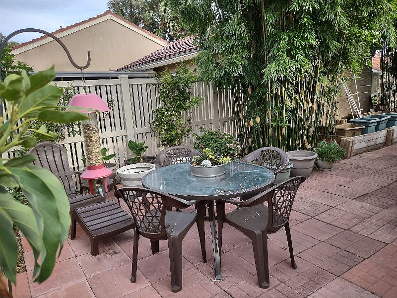Furnished Finder property 602715_1 photo 10