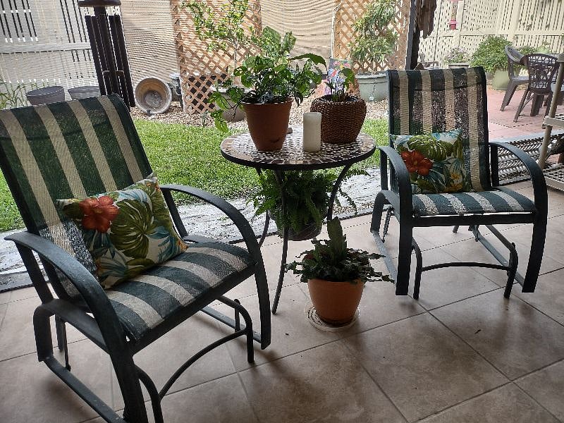 Furnished Finder property 602715_1 photo 11