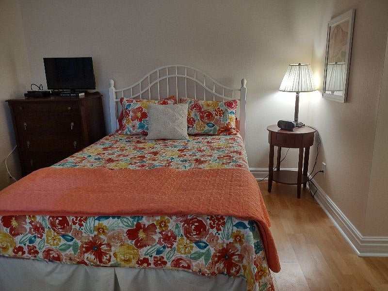 Furnished Finder property 602715_1 photo 4