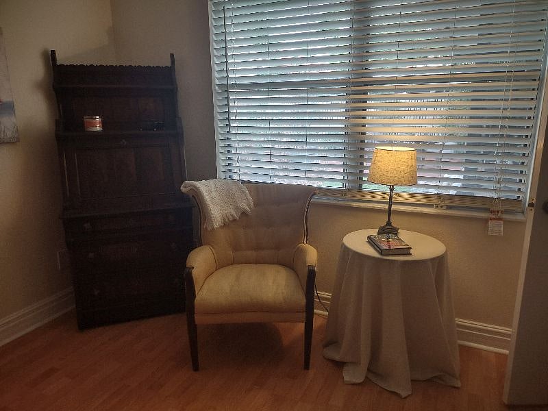 Furnished Finder property 602715_1 photo 5