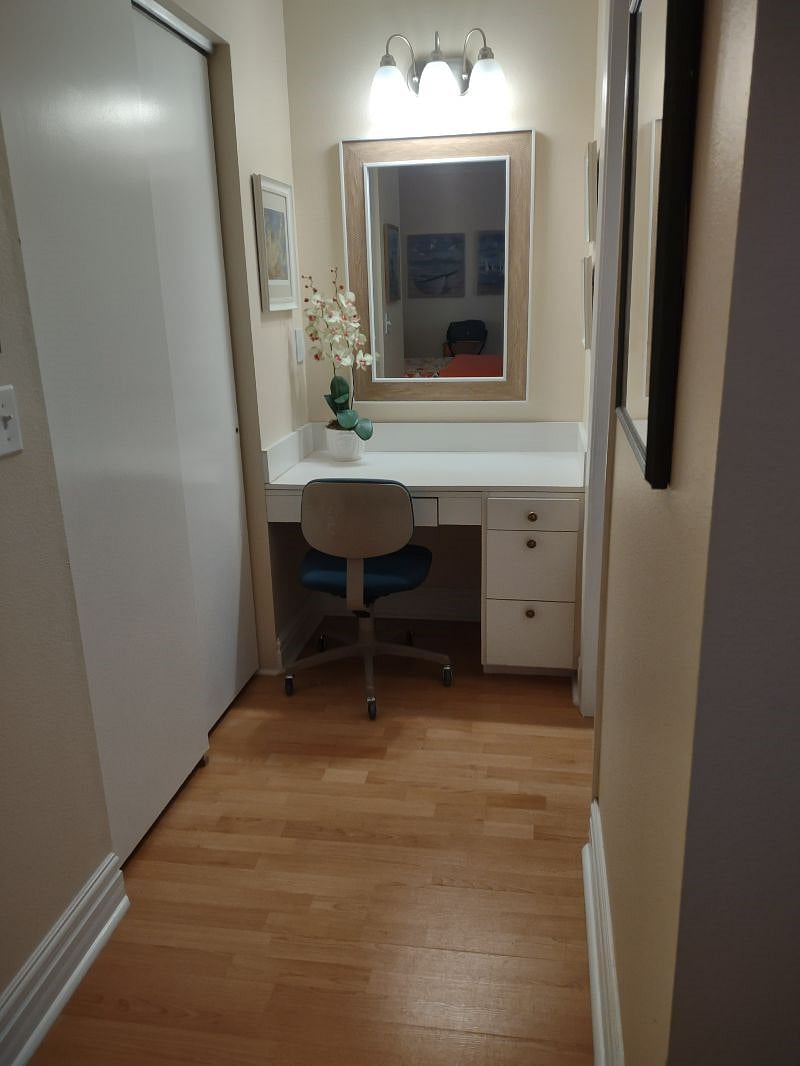 Furnished Finder property 602715_1 photo 3