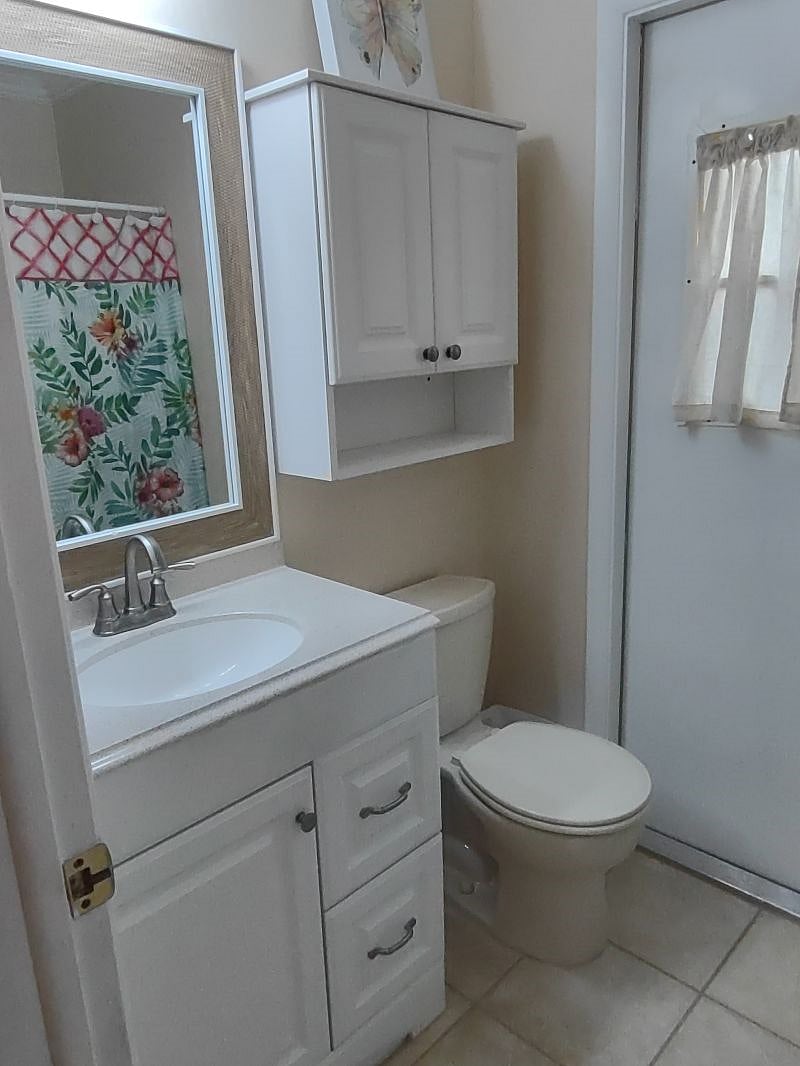 Furnished Finder property 602715_1 photo 7