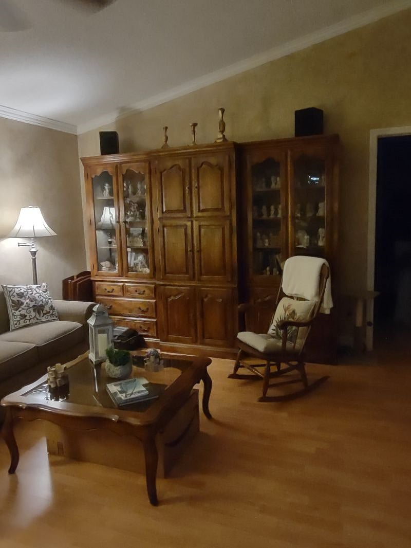 Furnished Finder property 602715_1 photo 8