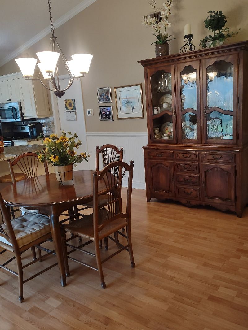 Furnished Finder property 602715_1 photo 6